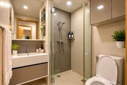 H2O Residences (D28), Condominium #635106291